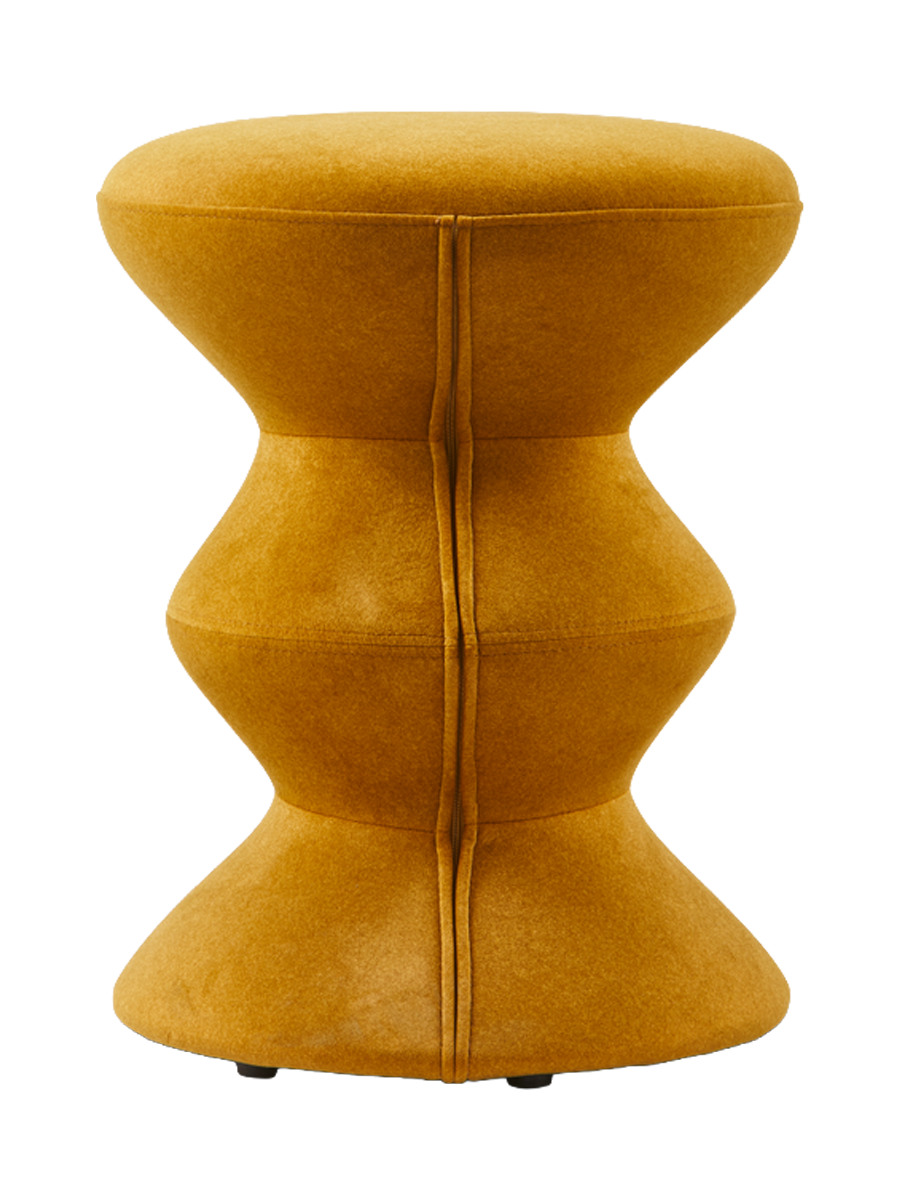 IMAGE for product variant SKU 565-030-001
