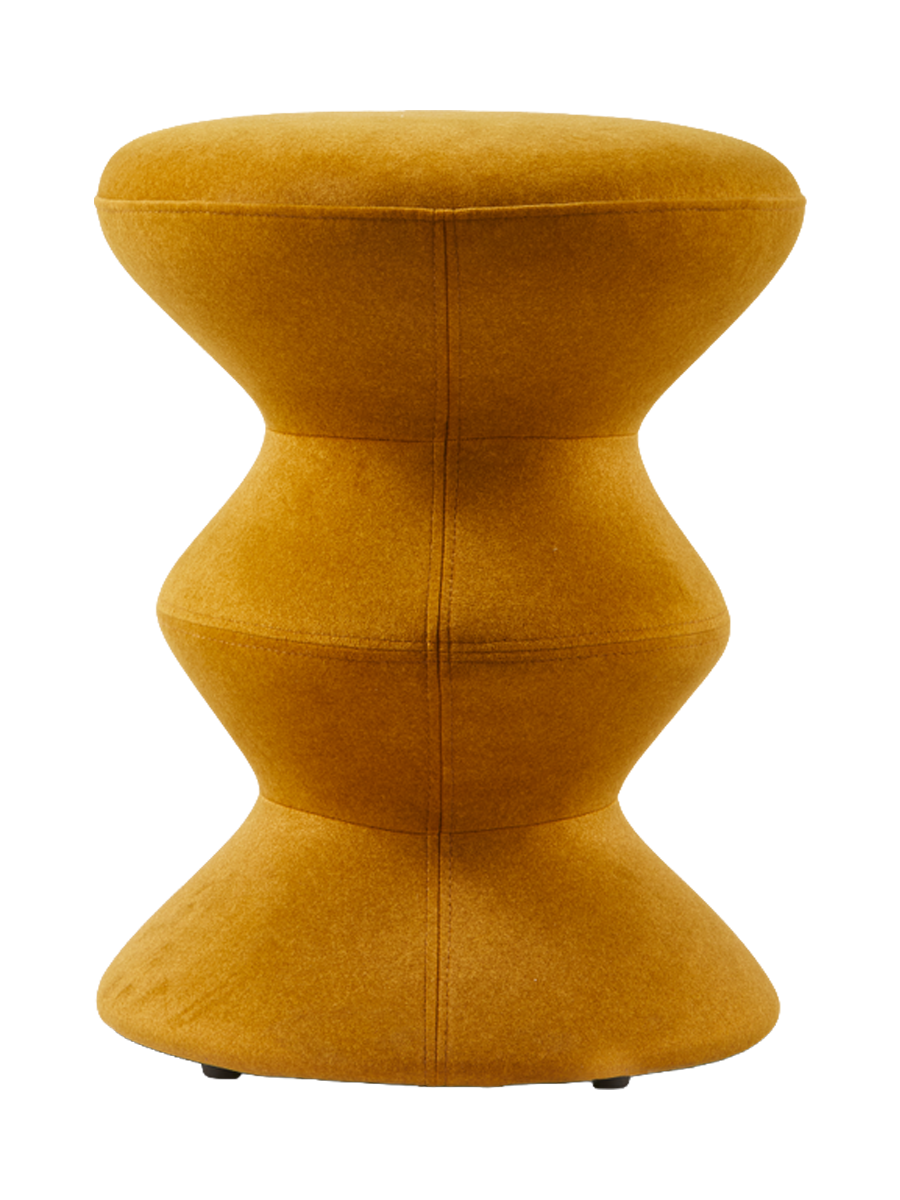 IMAGE for product variant SKU 565-030-001