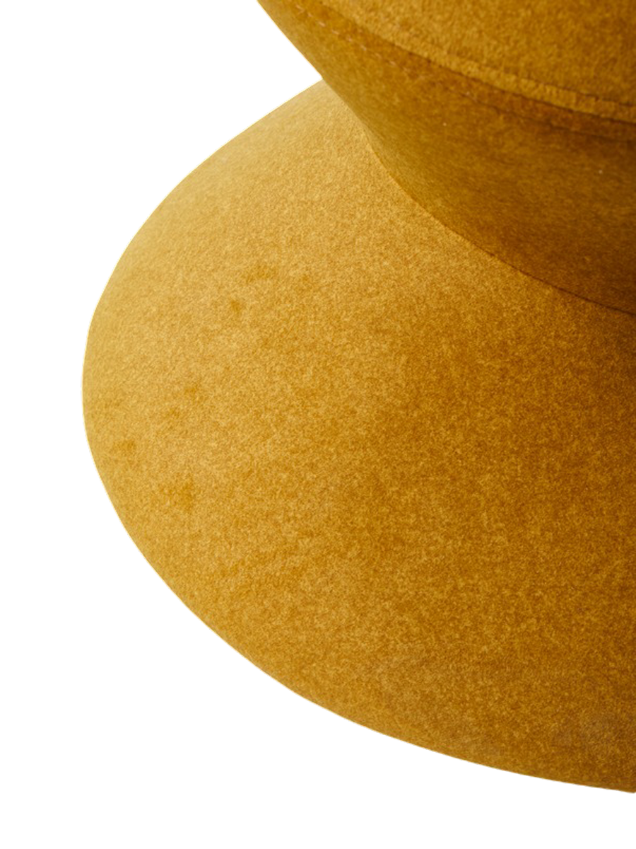 IMAGE for product variant SKU 565-030-001