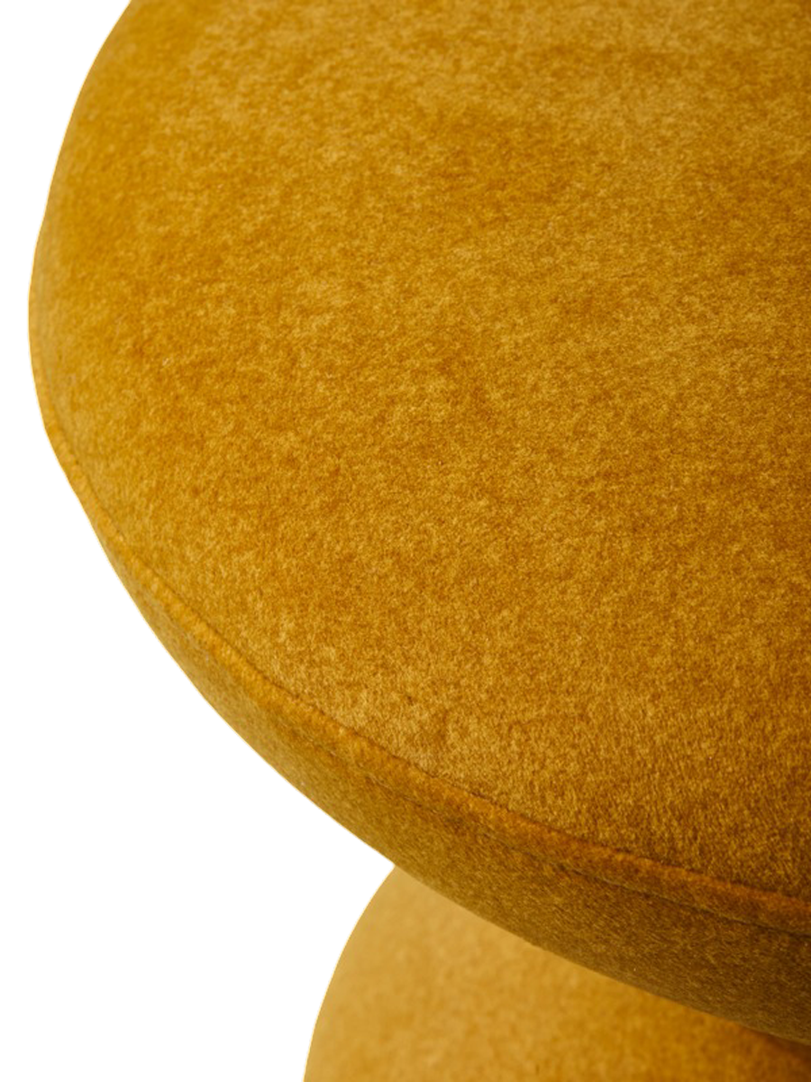 IMAGE for product variant SKU 565-030-001