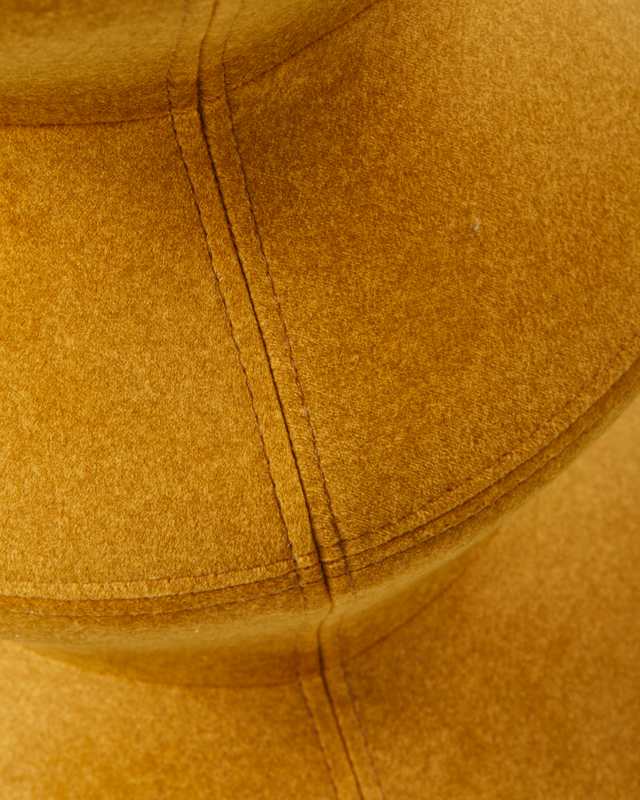 IMAGE for product variant SKU 565-030-001