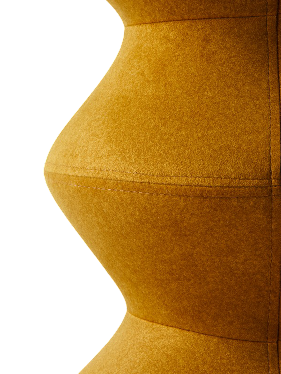 IMAGE for product variant SKU 565-030-001