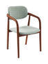 IMAGE for product variant SKU 569-020-001