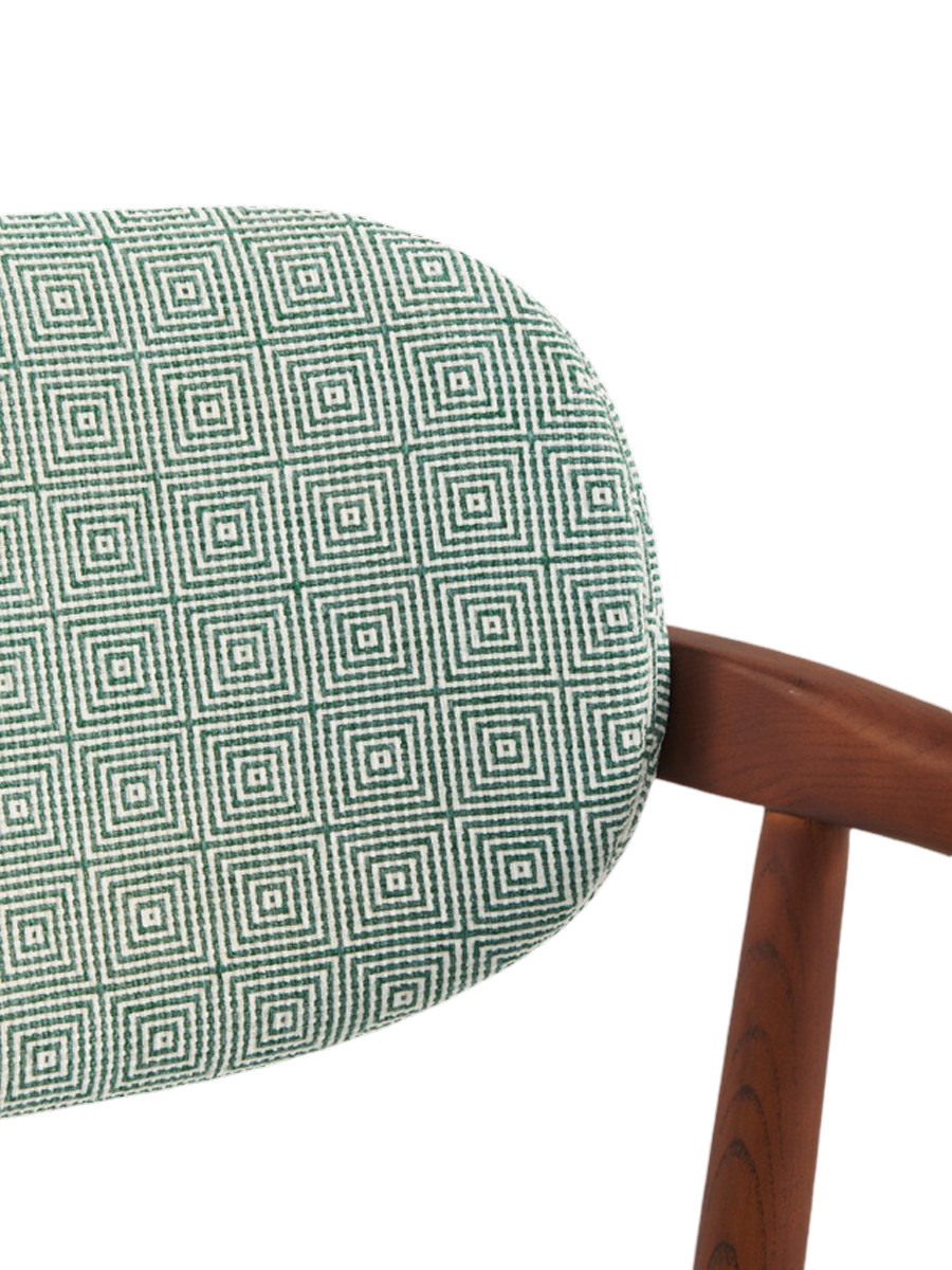 IMAGE for product variant SKU 569-020-001