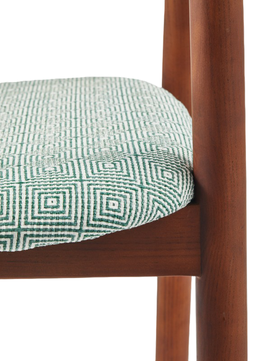 IMAGE for product variant SKU 569-020-001