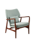 IMAGE for product variant SKU 569-020-002