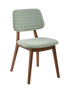 IMAGE for product variant SKU 569-020-003