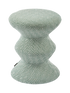 IMAGE for product variant SKU 569-030-001