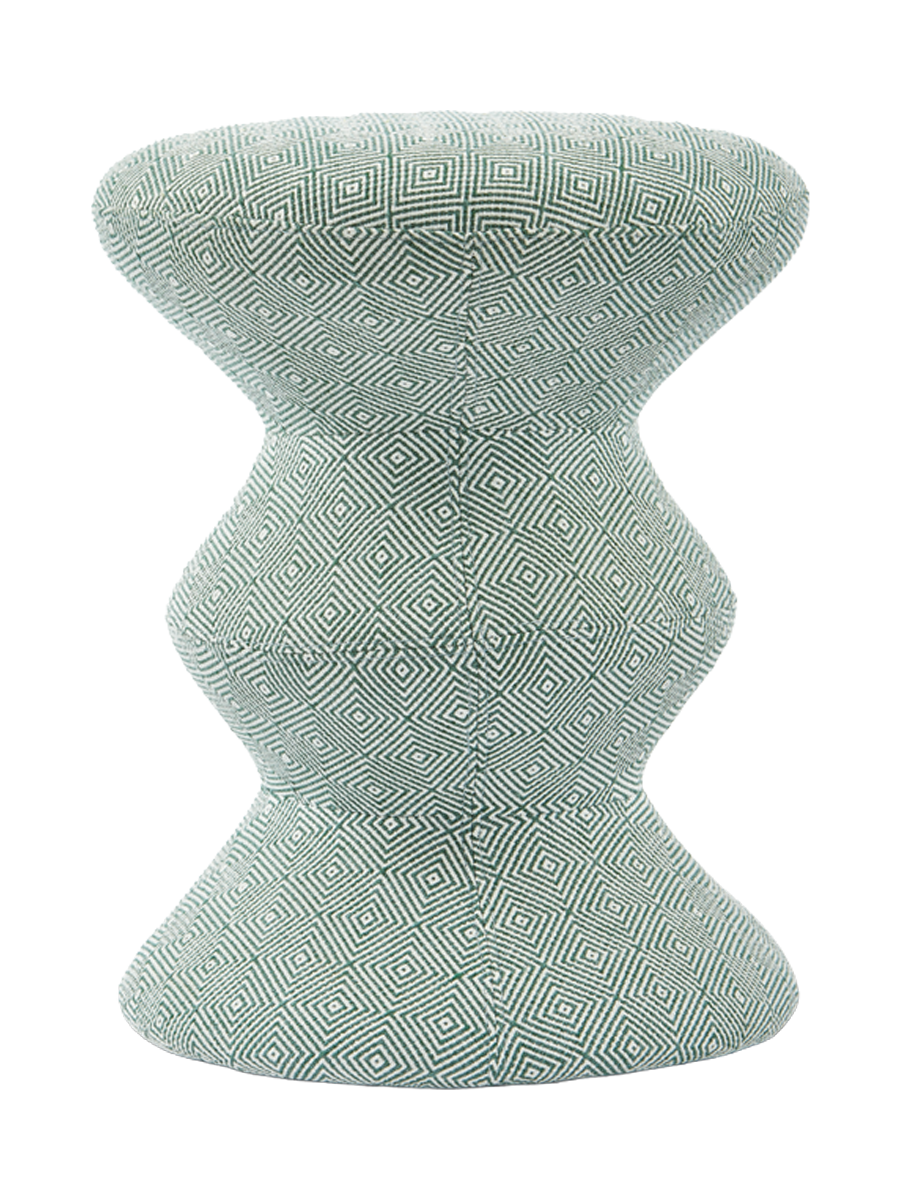 IMAGE for product variant SKU 569-030-001
