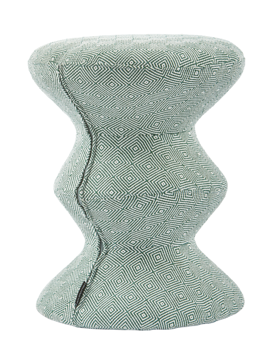 IMAGE for product variant SKU 569-030-001