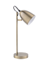Brass