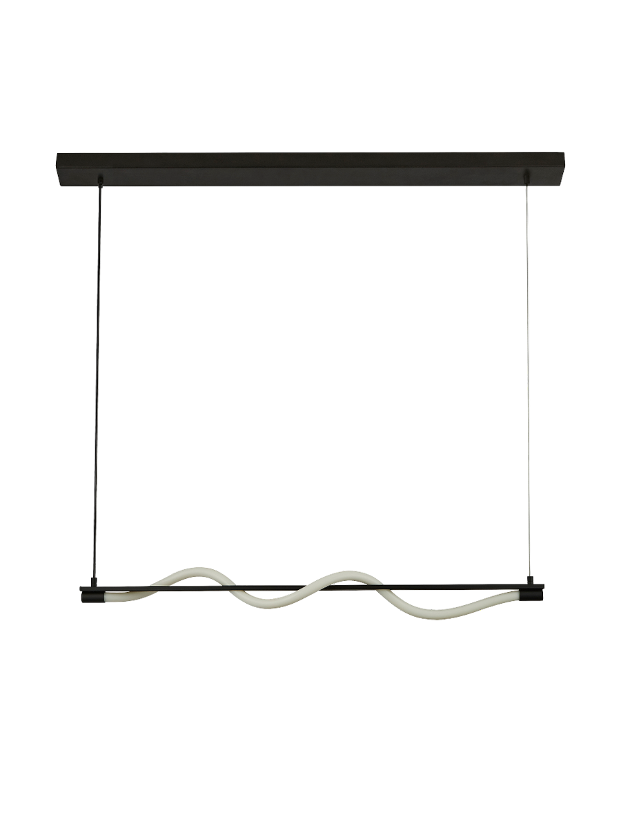 IMAGE for product variant SKU 57211BK