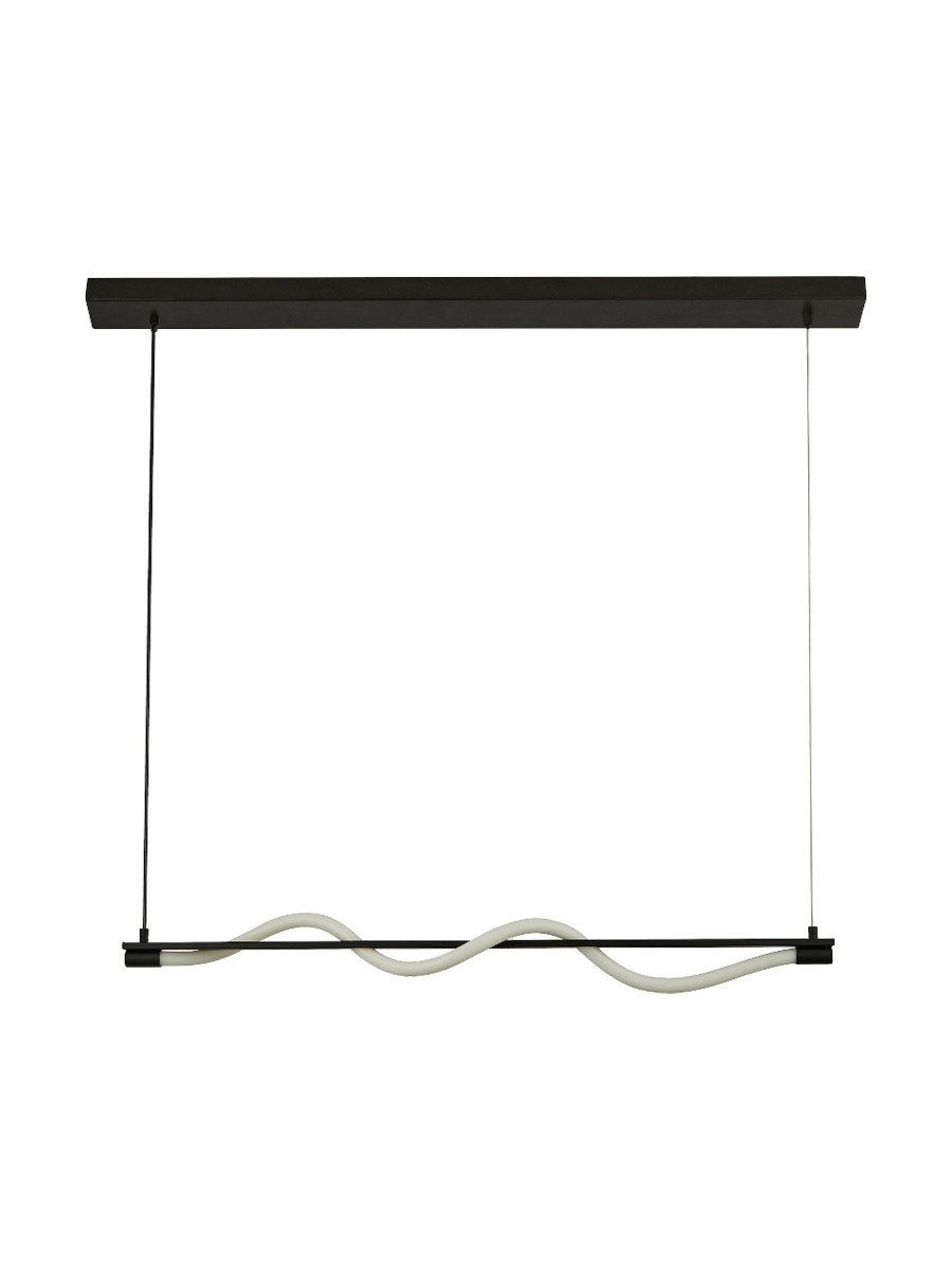 IMAGE for product variant SKU 57211BK
