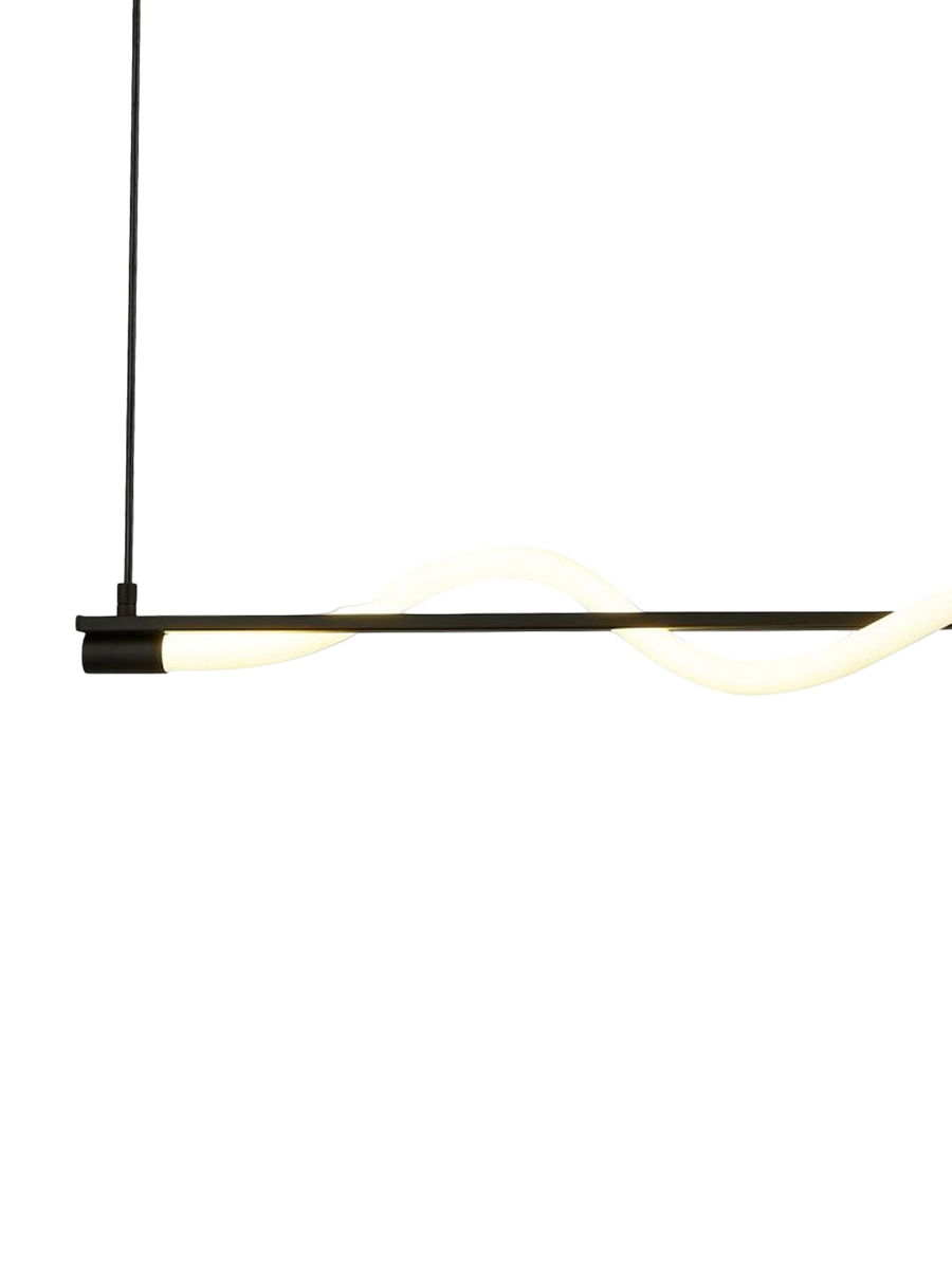 IMAGE for product variant SKU 57211BK
