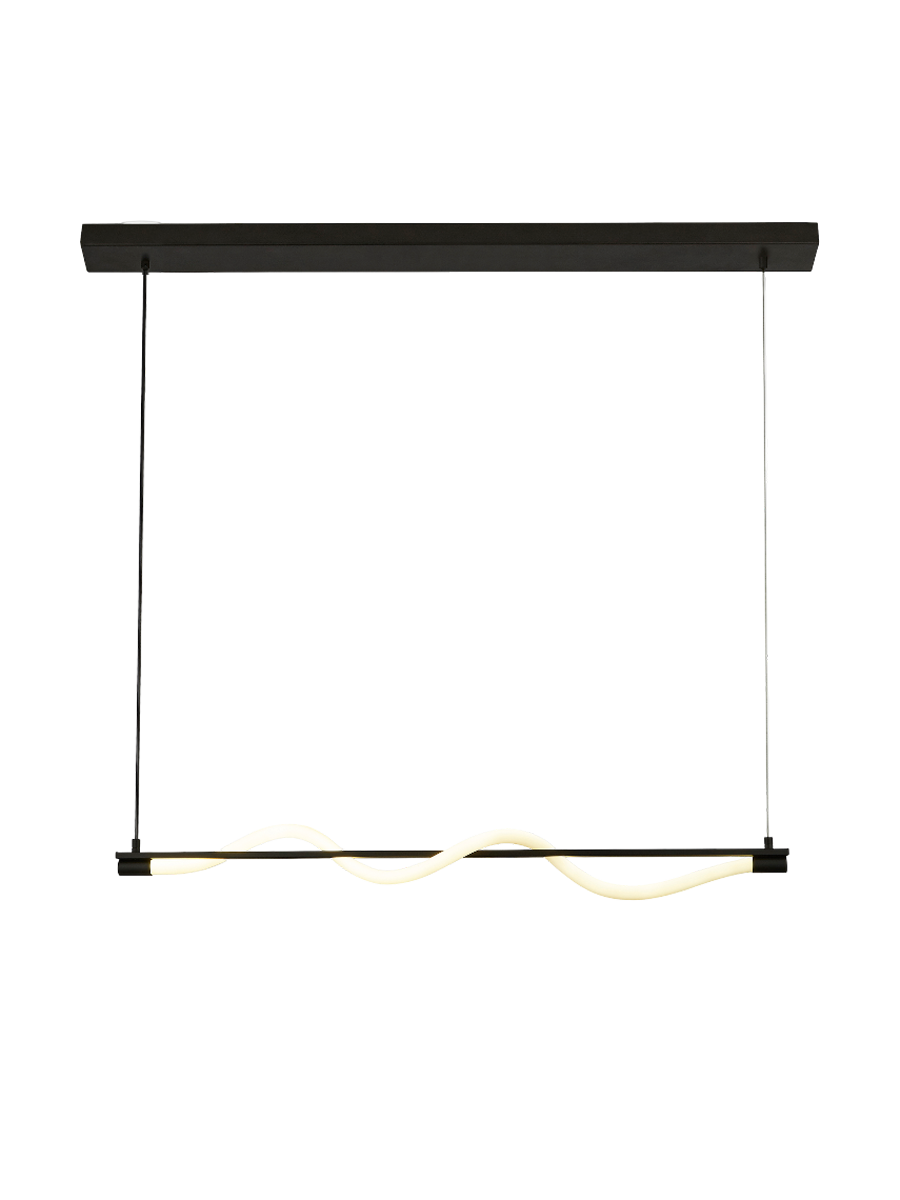 IMAGE for product variant SKU 57211BK