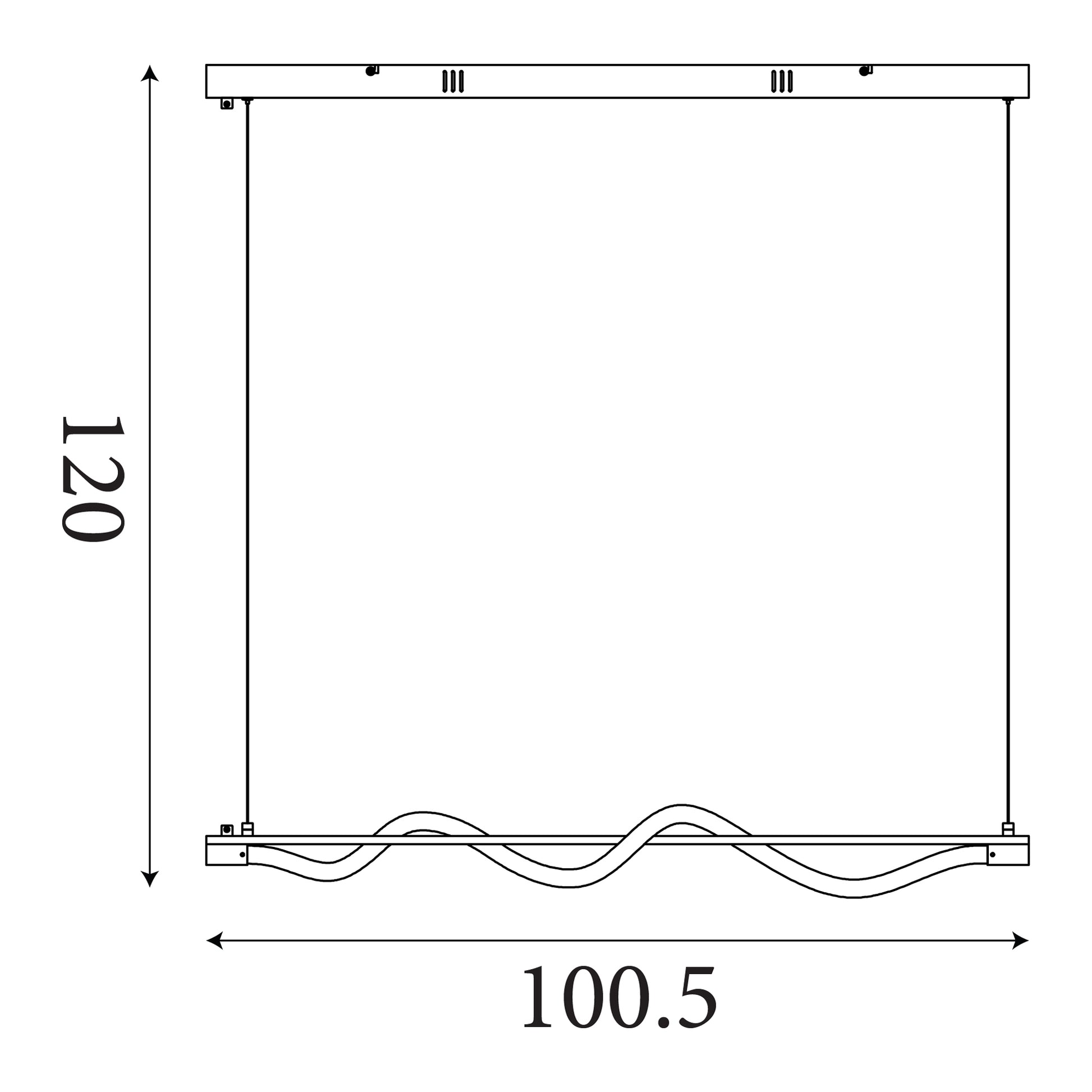 IMAGE for product variant SKU 57211BK