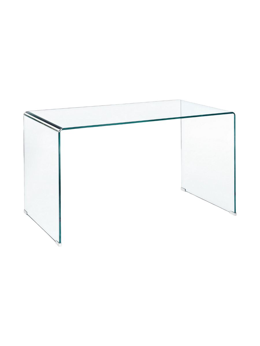 IMAGE for product variant SKU 5732100