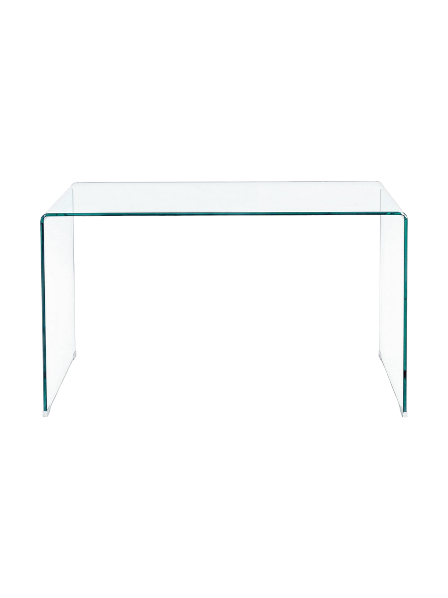 IMAGE for product variant SKU 5732100