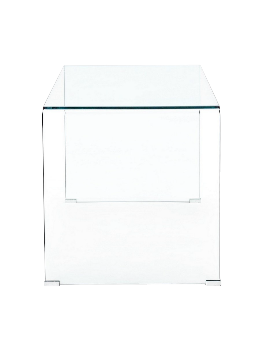 IMAGE for product variant SKU 5732100