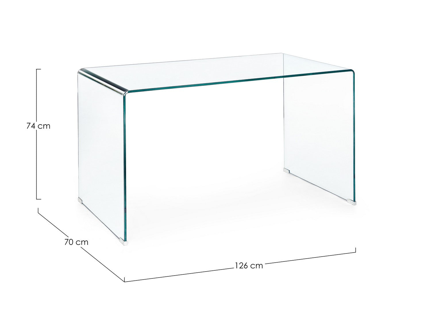 IMAGE for product variant SKU 5732100