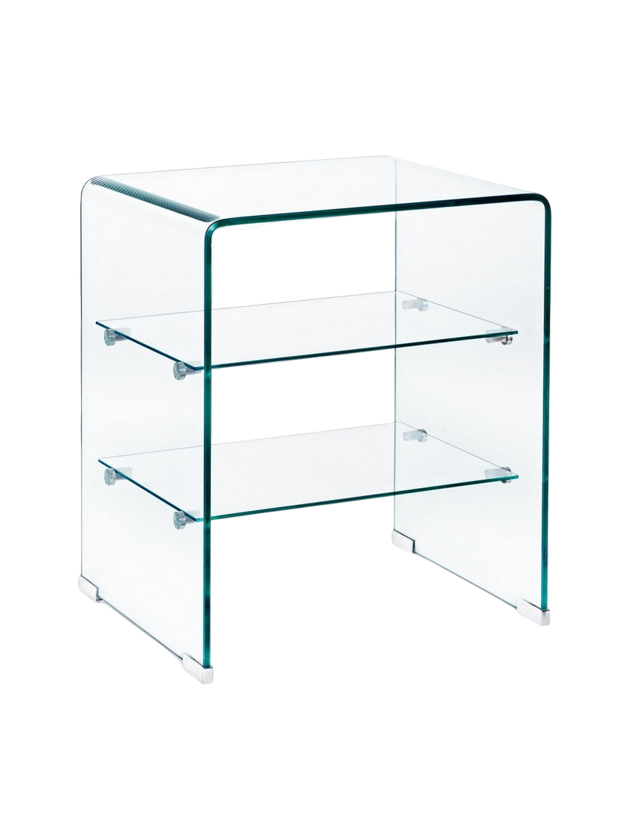 IMAGE for product variant SKU 5732101
