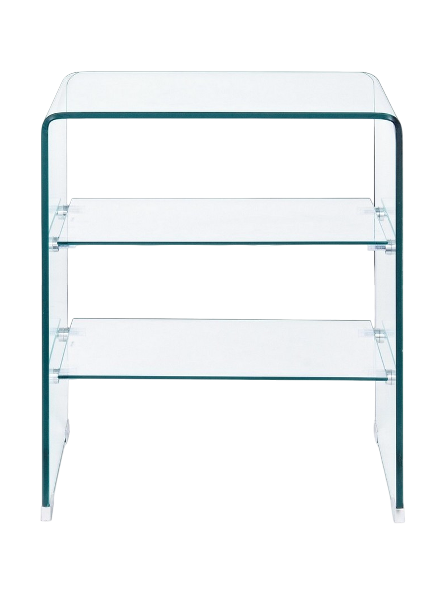 IMAGE for product variant SKU 5732101