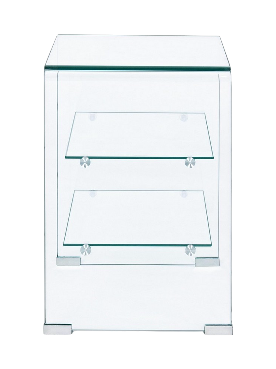 IMAGE for product variant SKU 5732101
