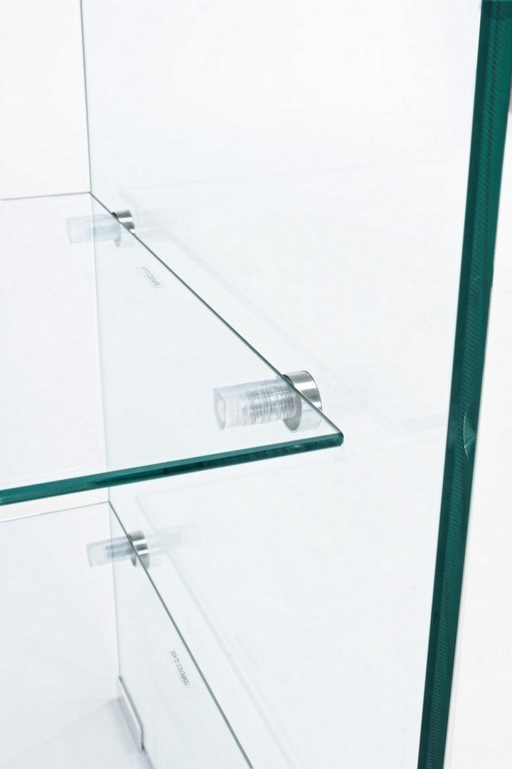 IMAGE for product variant SKU 5732101