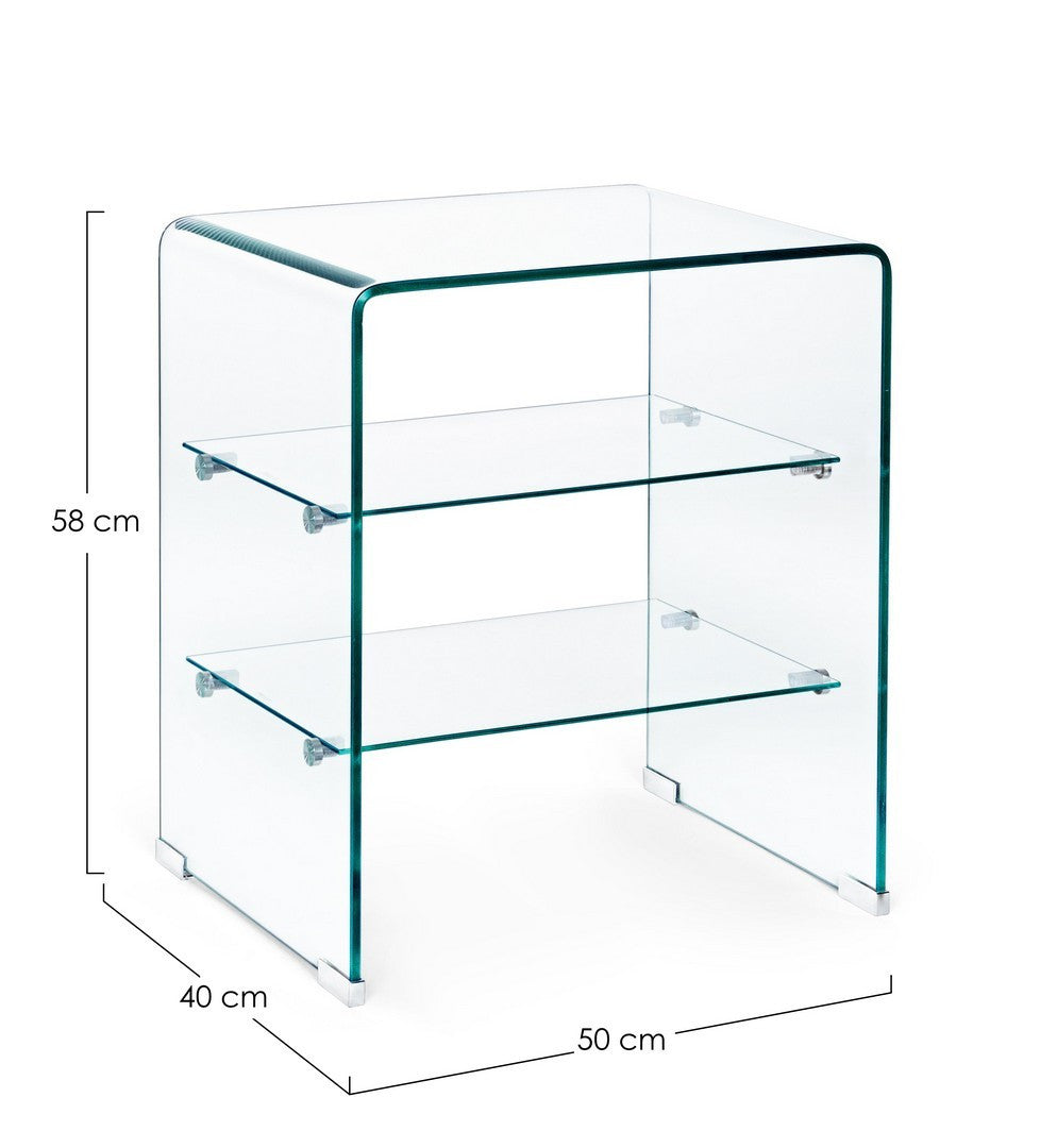 IMAGE for product variant SKU 5732101