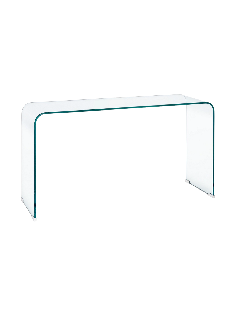 IMAGE for product variant SKU 5732108
