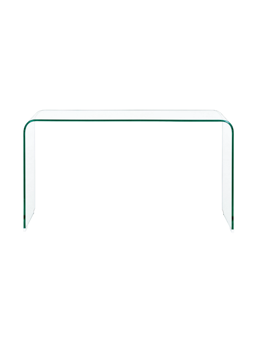 IMAGE for product variant SKU 5732108