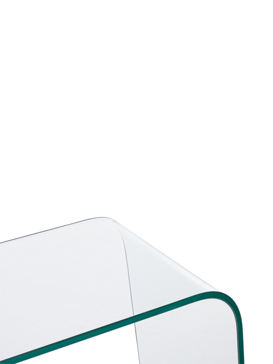 IMAGE for product variant SKU 5732108