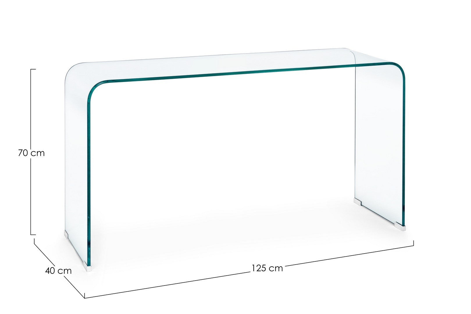 IMAGE for product variant SKU 5732108