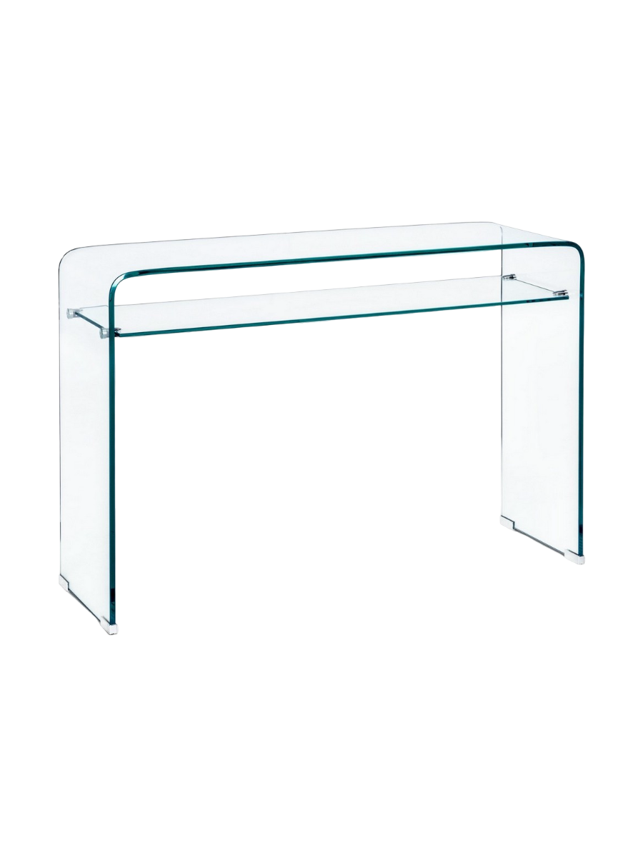 IMAGE for product variant SKU 5732109