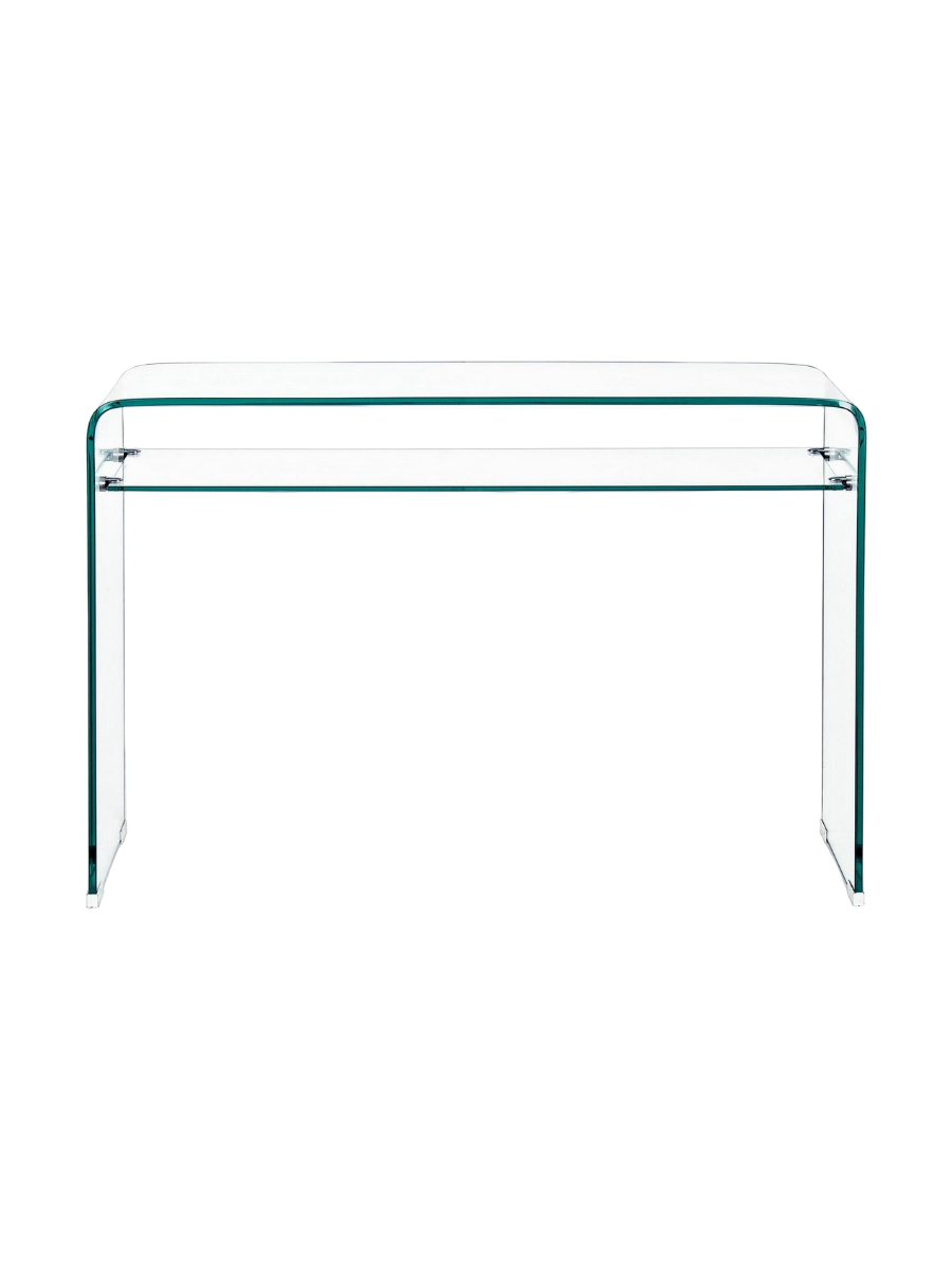 IMAGE for product variant SKU 5732109
