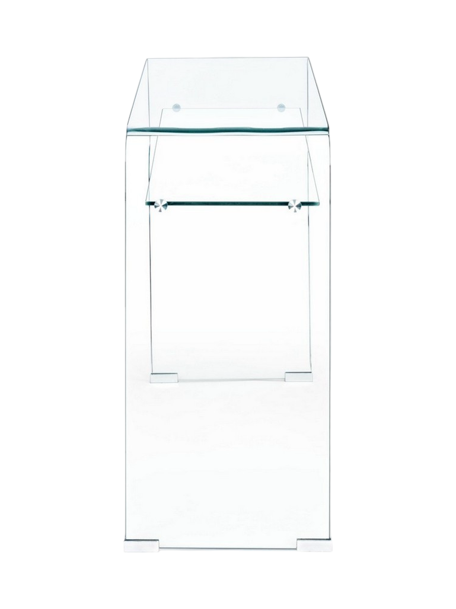 IMAGE for product variant SKU 5732109