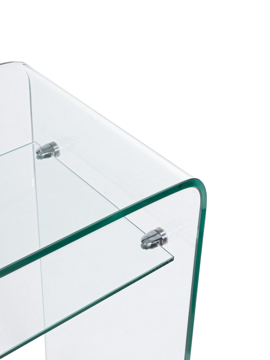 IMAGE for product variant SKU 5732109