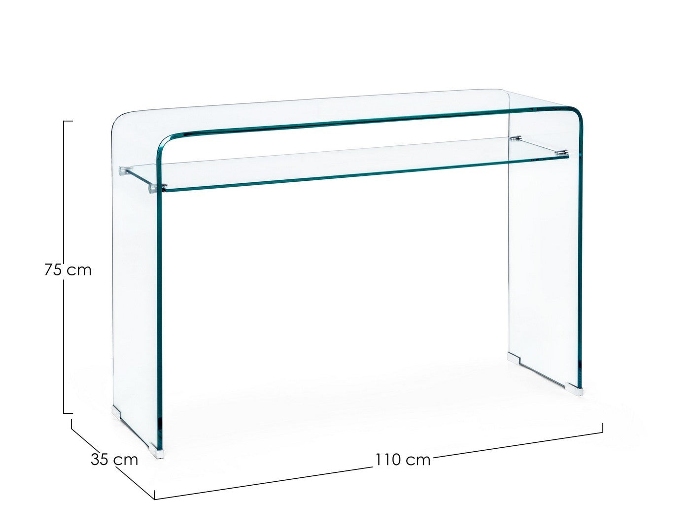 IMAGE for product variant SKU 5732109