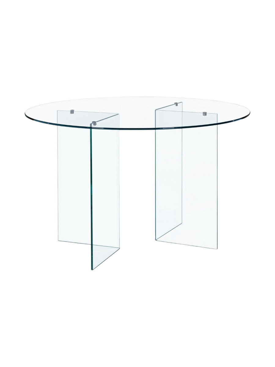 IMAGE for product variant SKU 5732116
