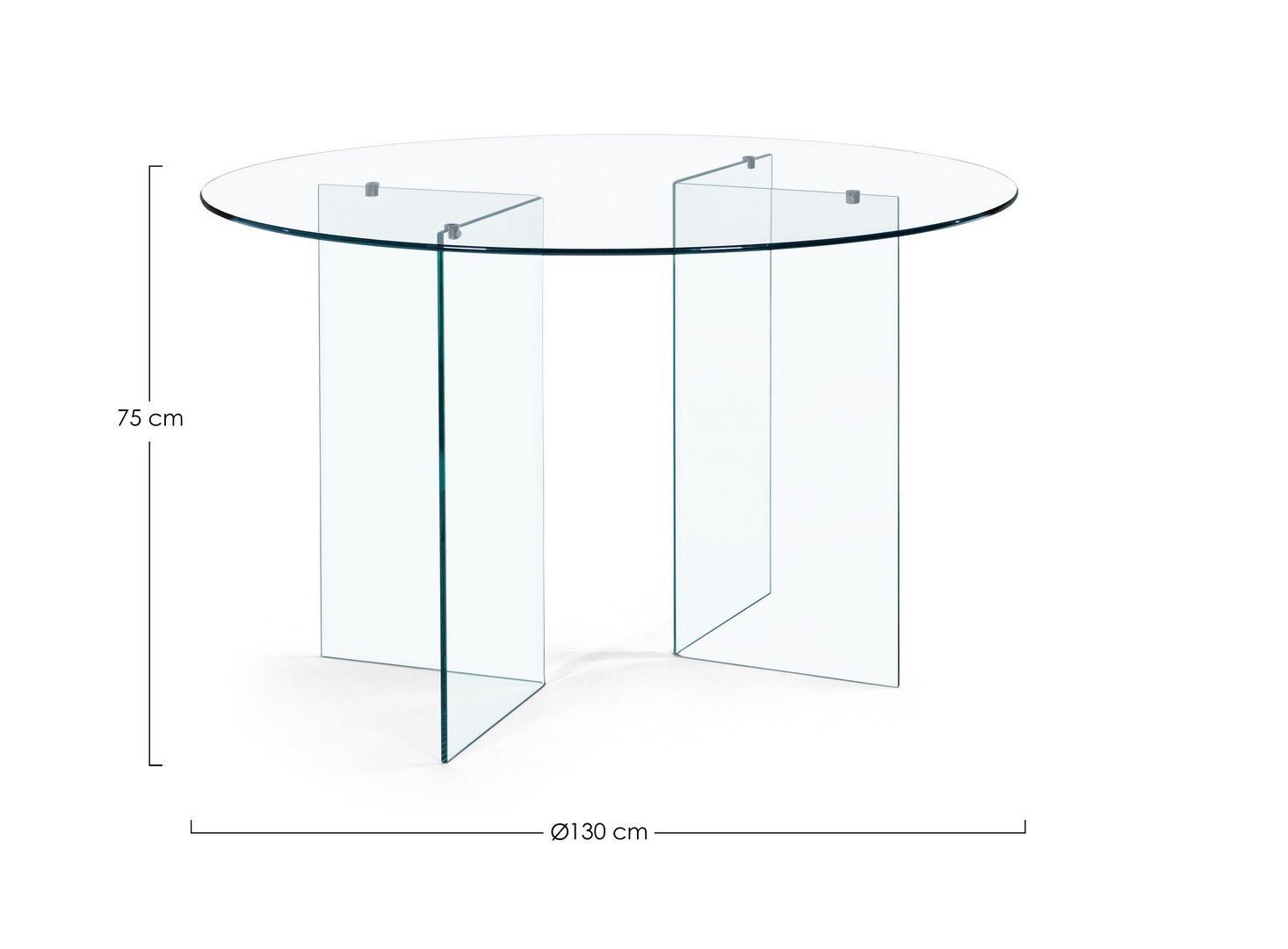 IMAGE for product variant SKU 5732116