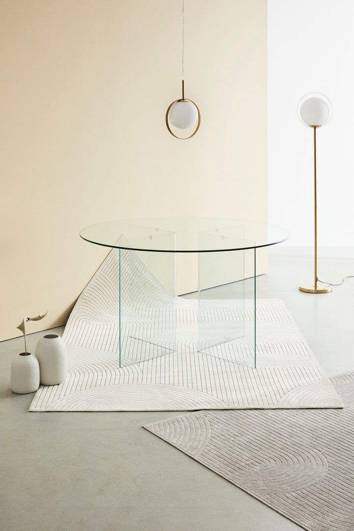 IMAGE for product variant SKU 5732116