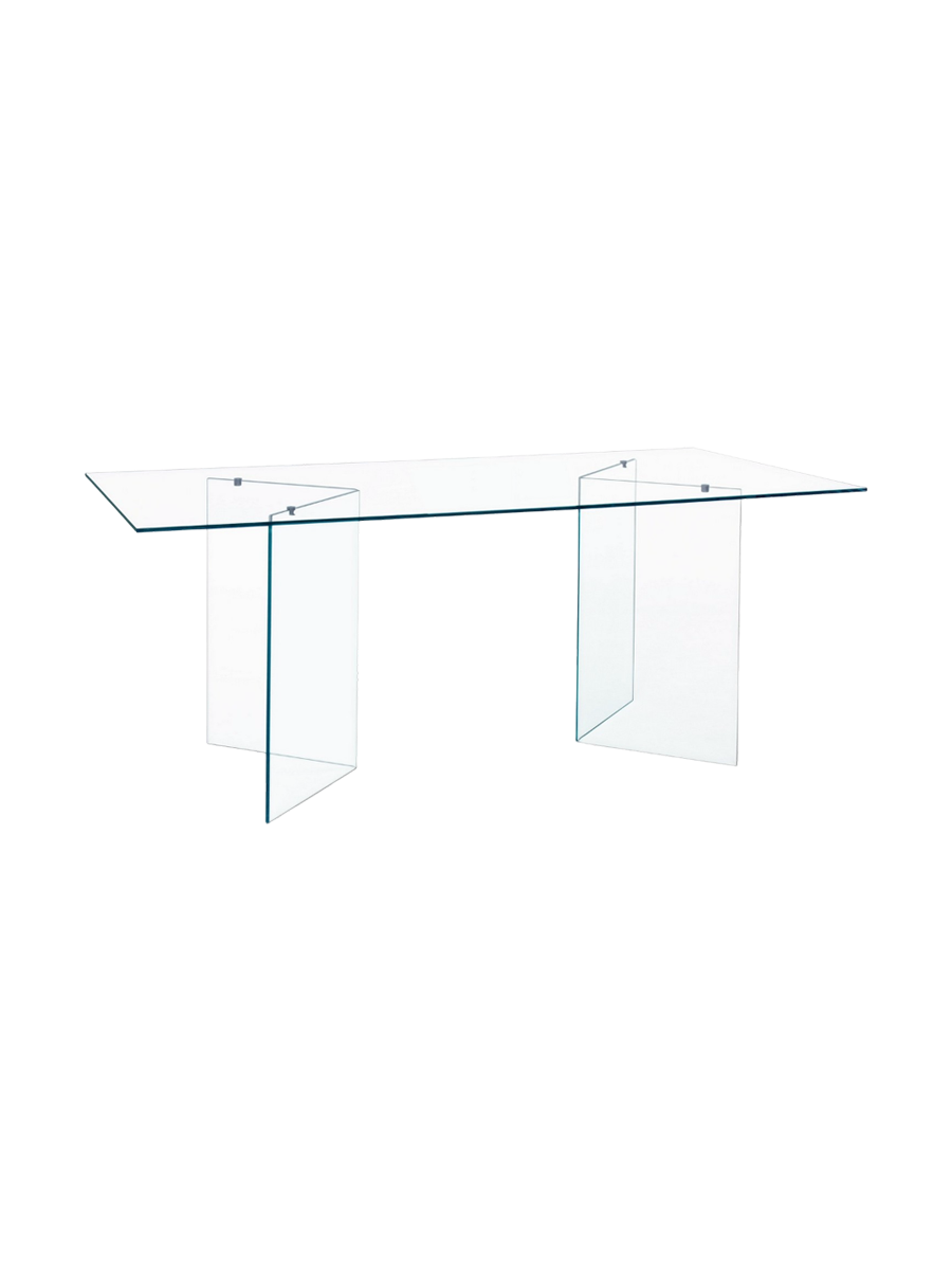 IMAGE for product variant SKU 5732117