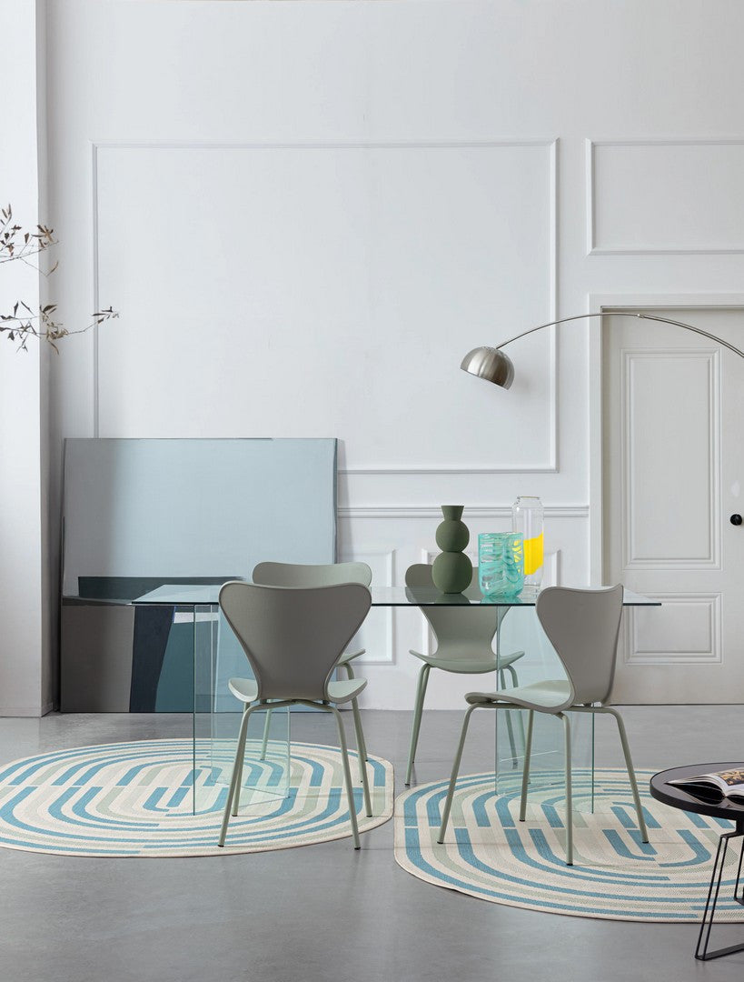 IMAGE for product variant SKU 5732117
