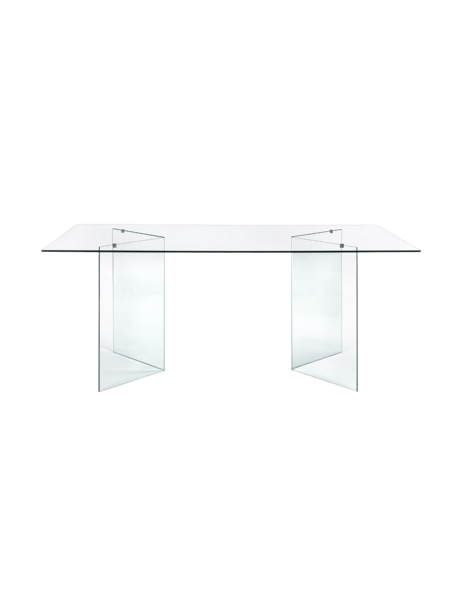 IMAGE for product variant SKU 5732117
