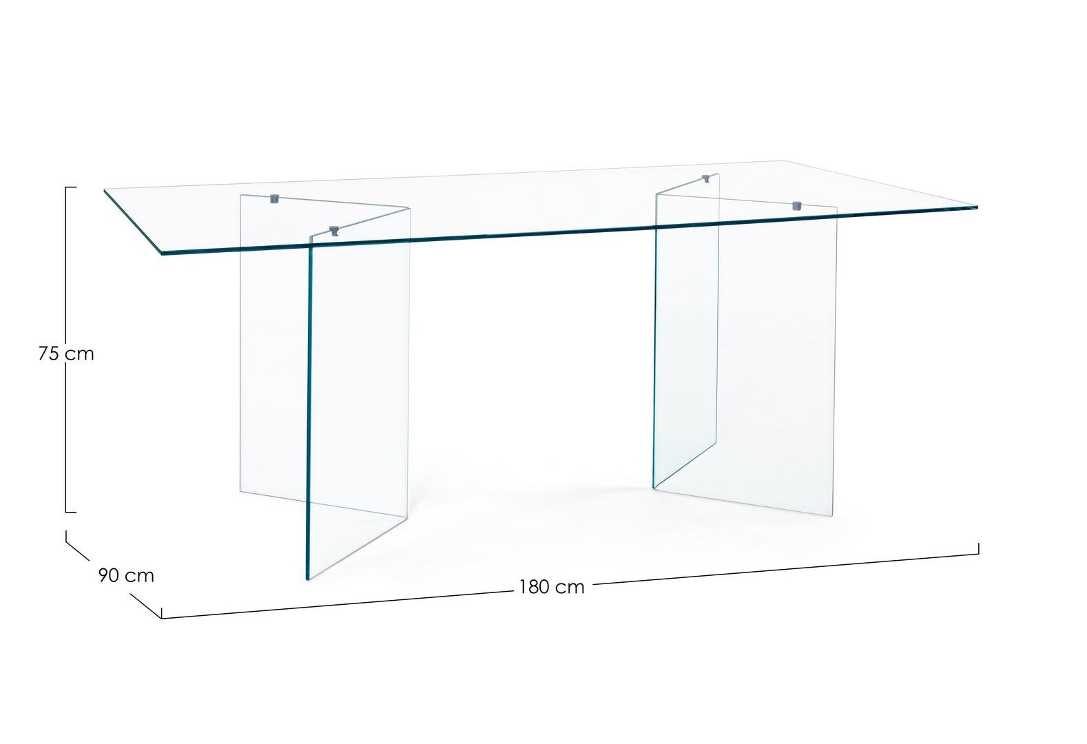 IMAGE for product variant SKU 5732117