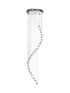 IMAGE for product variant SKU 5742CC