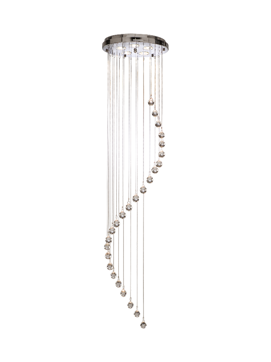 IMAGE for product variant SKU 5742CC