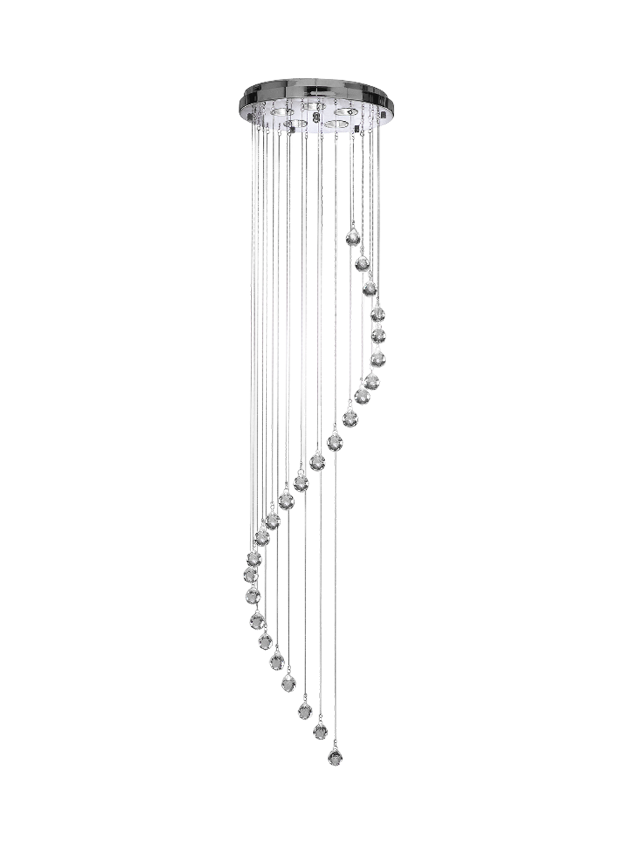 IMAGE for product variant SKU 5742CC