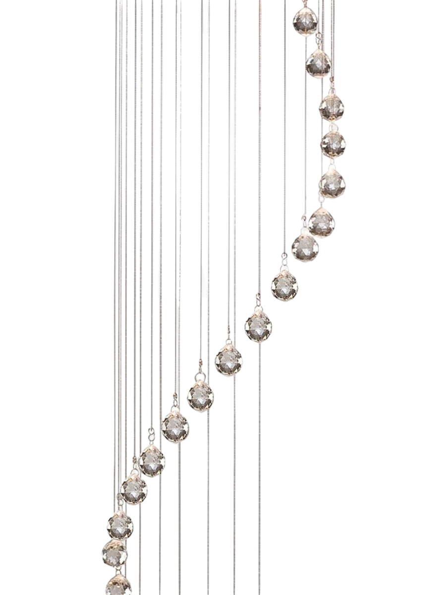 IMAGE for product variant SKU 5742CC