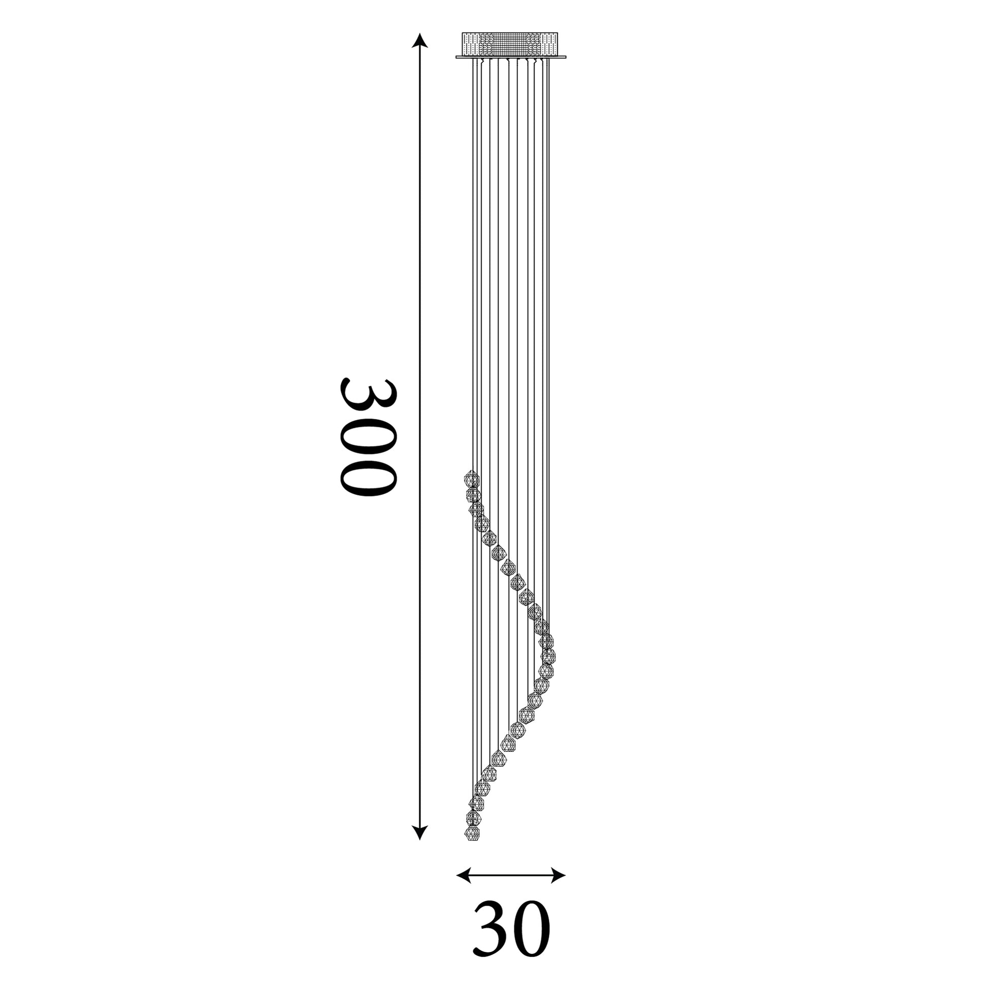 IMAGE for product variant SKU 5742CC